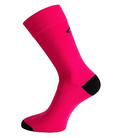 Носки ULVANG Ultra Pink в магазине Sport-Nordic.ru.
