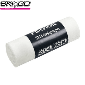Фиберлен SKIGO Fiberlene 10 м