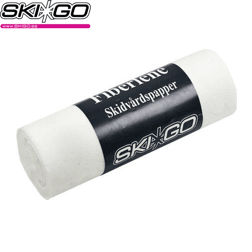 Фиберлен SKIGO Fiberlene 10 м
