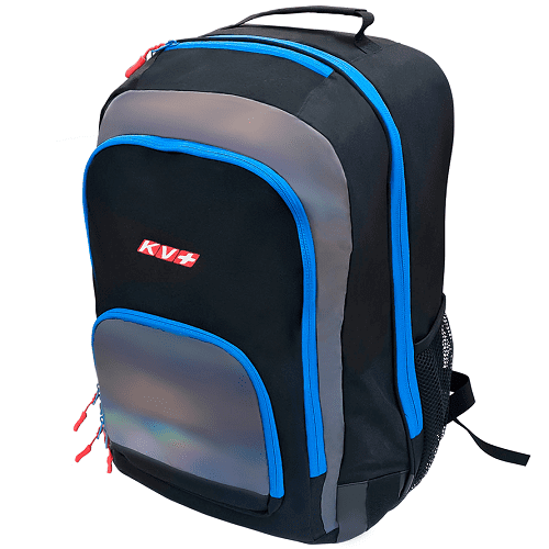 Рюкзак KV+ Rucksack 35л в магазине Sport-Nordic.ru.