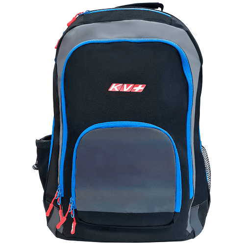 Rucksack sport 2025
