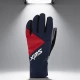 Перчатки SWIX Inspire Primaloft Glove Dark Navy