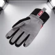 Перчатки SWIX Inspire Primaloft Glove Dark Navy