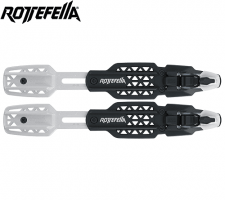 Крепления ROTTEFELLA Rollerski Skate