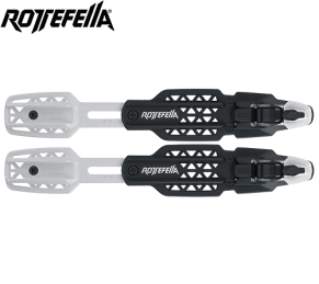 Крепления ROTTEFELLA Rollerski Skate