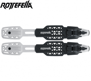 Крепления ROTTEFELLA Rollerski Skate