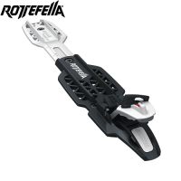 Крепления ROTTEFELLA Rollerski Skate