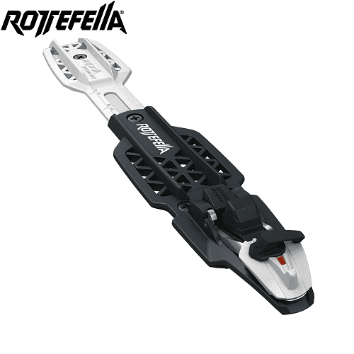 Крепления ROTTEFELLA Rollerski Skate в магазине Sport-Nordic.ru.
