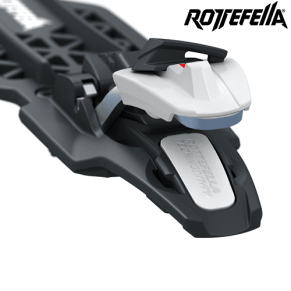 Крепления ROTTEFELLA Rollerski Skate