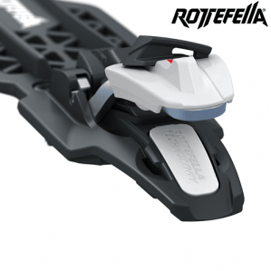 Крепления ROTTEFELLA Rollerski Skate