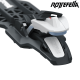 Крепления ROTTEFELLA Rollerski Skate в магазине Sport-Nordic.ru.