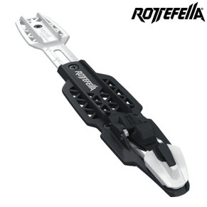 Крепления ROTTEFELLA Rollerski Skate
