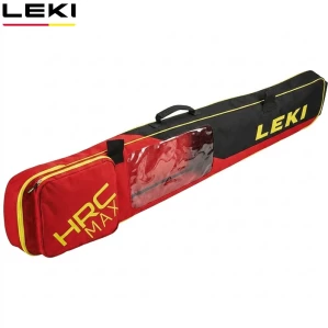 Чехол LEKI Biathlon Rifle Bag