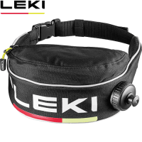 Фляга LEKI Drinkbelt Thermo 1л