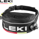 Фляга LEKI Drinkbelt Thermo 1л в магазине Sport-Nordic.ru.