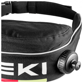 Фляга LEKI Drinkbelt Thermo 1л
