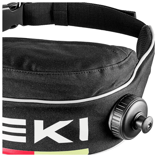 Фляга LEKI Drinkbelt Thermo 1л в магазине Sport-Nordic.ru.