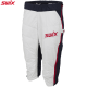 Шорты SWIX Surmount Primaloft Wmn в магазине Sport-Nordic.ru.