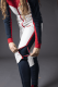 Шорты SWIX Surmount Primaloft Wmn в магазине Sport-Nordic.ru.