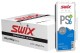 Парафин SWIX PS6 Blue -6-12° 180g б/к в магазине Sport-Nordic.ru.