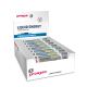 Гель SPONSER Liquid Energy Plus 70g в магазине Sport-Nordic.ru.