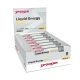 Гель SPONSER Liquid Energy Plus 70g