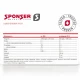 Гель SPONSER Liquid Energy Plus 70g