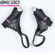 Темляки SKIGO Pro Strap в магазине Sport-Nordic.ru.