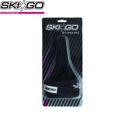 Темляки SKIGO Pro Strap в магазине Sport-Nordic.ru.