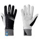 Перчатки LillSport Legend Slim Black в магазине Sport-Nordic.ru.