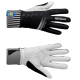 Перчатки LillSport Legend Slim Black в магазине Sport-Nordic.ru.