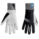 Перчатки LillSport Legend Slim Black в магазине Sport-Nordic.ru.