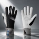 Перчатки LillSport Legend Slim Black