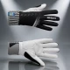 Перчатки LillSport Legend Slim Black
