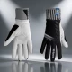 Перчатки LillSport Legend Slim Black
