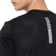 Футболка MOAX Motion Mesh Black Man в магазине Sport-Nordic.ru.