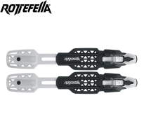 Крепления ROTTEFELLA Rollerski Classic