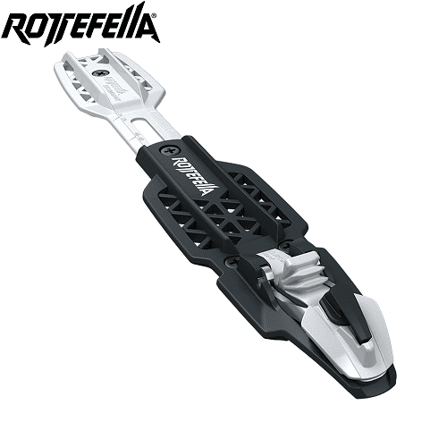 Крепления ROTTEFELLA Rollerski Classic