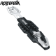 Крепления ROTTEFELLA Rollerski Classic