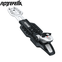 Крепления ROTTEFELLA Rollerski Classic