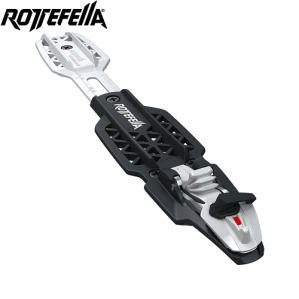 Крепления ROTTEFELLA Rollerski Classic