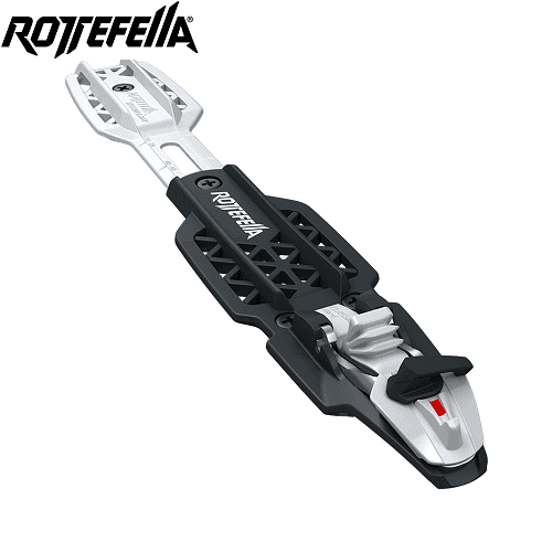 Крепления ROTTEFELLA Rollerski Classic
