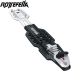 Крепления ROTTEFELLA Rollerski Classic