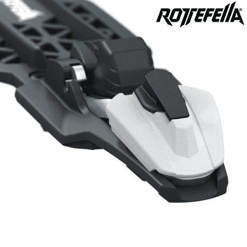 Крепления ROTTEFELLA Rollerski Classic