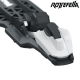 Крепления ROTTEFELLA Rollerski Classic