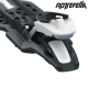 Крепления ROTTEFELLA Rollerski Classic