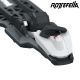 Крепления ROTTEFELLA Rollerski Classic
