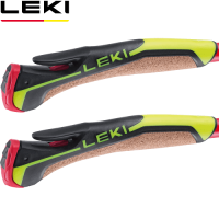 Ручки LEKI Nordic Shark 2.0