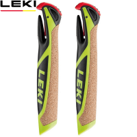 Ручки LEKI Nordic Shark 2.0 Griff R
