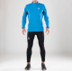 Куртка BD Intense Blue Man в магазине Sport-Nordic.ru.